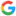 4sscgln.top-logo